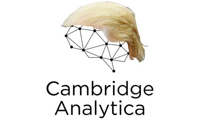 Cambridge Analitical y uso de información personal