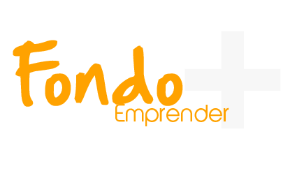 Ley 789 de 2002 .Fondo Emprender.