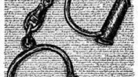 Timeline: Slavery & the Events Leading to the Civil War