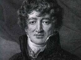 Georges Cuvier