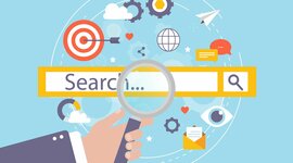 Timeline: 15 événements les plus important d'internet travail 2nd