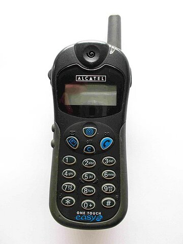 Accords Sasung-alcatel