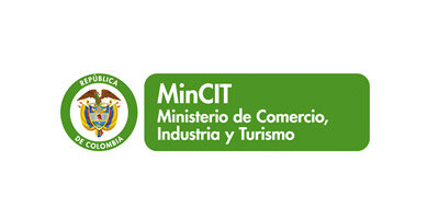 Ley 790 de 2002, Ministerio de Comercio, Industria y Turismo
