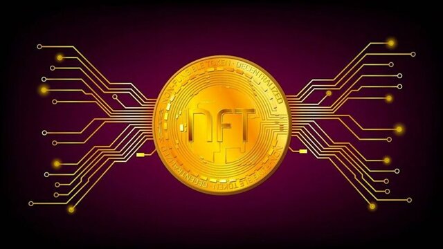 Se vende el WWW como NFT