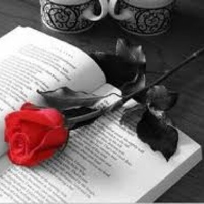 Timeline: Literatura Cotemporanea