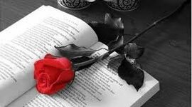 Timeline: Literatura Cotemporanea