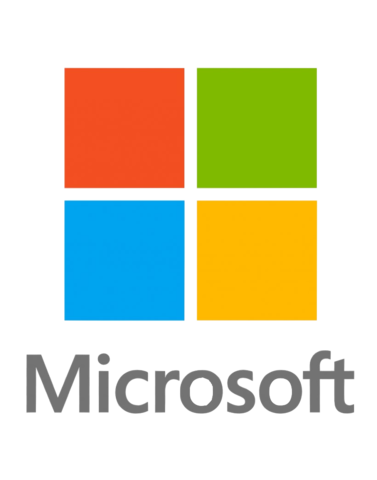 Fondations microsoft