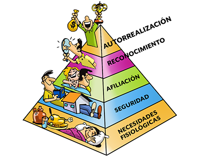 TORÍA NEOHUMANO-RELACIONISMO