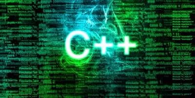 C++11