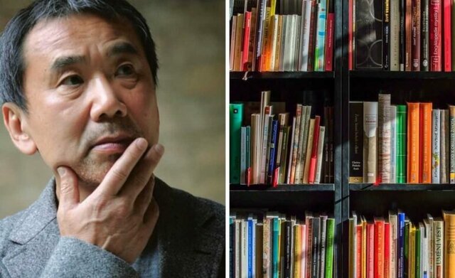 Conflictos internos  + El Desamor