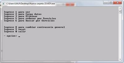 Primeras características para C++