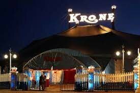 Circus Krone (Alemania)