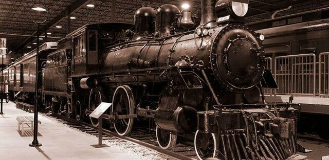 Innovaciones en el transporte