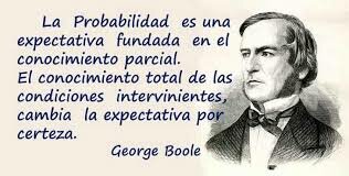 Aritmética Computacional