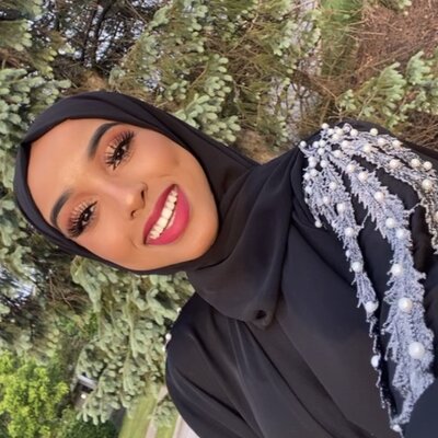 Timeline: technology use