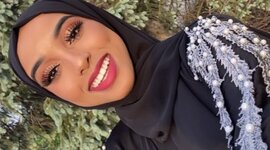 Timeline: technology use