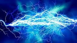 Timeline: CIENTÍFICOS QUE CONTRIBUYERON AL DESARROLLO DE LA ELECTRICIDAD