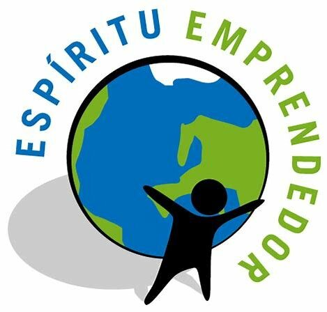 Ley 1014 de 2006. Ley de Fomento a la Cultura del Emprendimiento