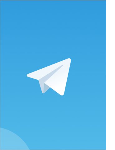 Neix Telegram