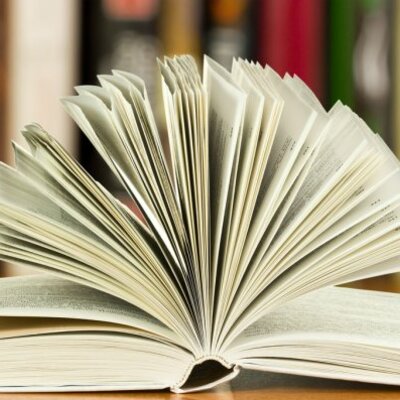 Timeline: временная шкала британской лексикографии