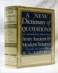 First volume of Eliezer Ben-Yehuda’s Milon ha-lashon ha-’lvrit ha-yeshanah veda- hadashah / Complete Dictionary of Ancient and Modern Hebrew,