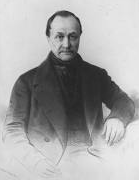 Comte (1798- 1857)