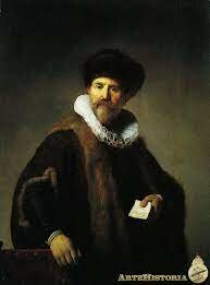 Jean Bodin (1530-1596)