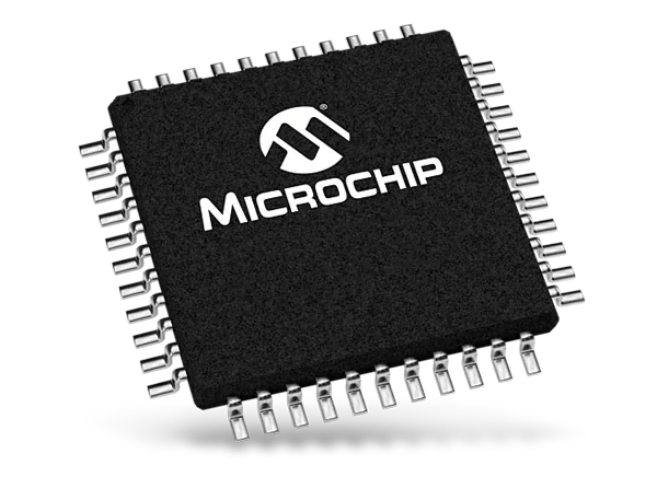 Microchip