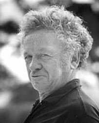 Personajes representativos