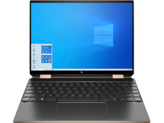 window 10 touchscreen