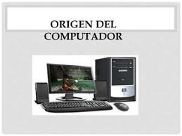 ORIGEN