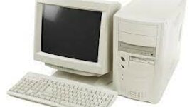 Timeline: Historia de la computadora