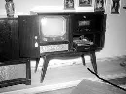 Primera Señal de Televisión