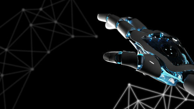 Personajes representativos