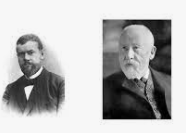 Dilthey y Weber “La tradición alemana”