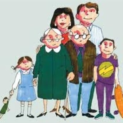 Timeline: Historia de la enfermería comunitaria