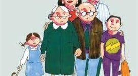 Timeline: Historia de la enfermería comunitaria