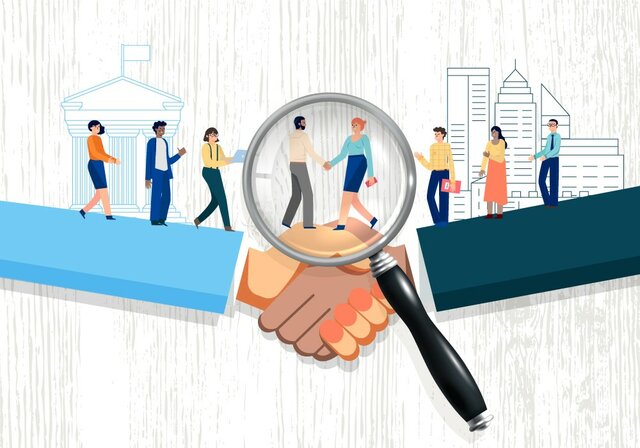 CONPES 3484 de 2007 mipymes como actores estratégicos  de la economía  nacional.