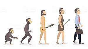 Pre-historia (2000 a.c)