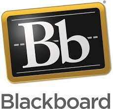 Aparece El Blackboard.