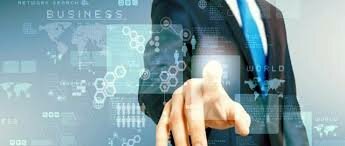 Fundación de la Cámara de Comercio Internacional (CCI)