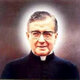 Padre rafael