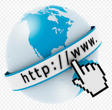 1 milliard d'utilisateurs du web