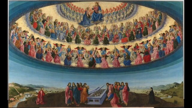 Contexto político siglo XVI