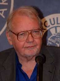 Fredric Jameson (1934-actualidad)