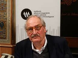 Axel Honneth (1949-actualidad)