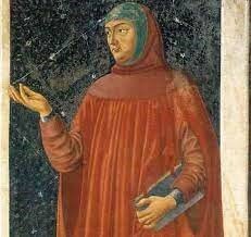 FRANCESCO PETRARCA (1304-1374)