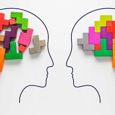 Timeline: Origen del constructivismo