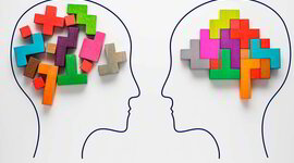 Timeline: Origen del constructivismo