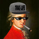 Mozart